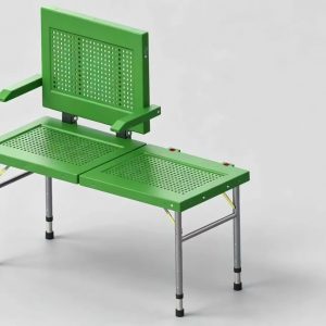 Portable Shower Chair